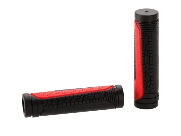 5904993304419_CHWYTY KIEROWNICY SCALE BK_RDv2.webp