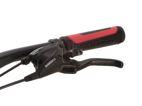 5904993304419_CHWYTY KIEROWNICY SCALE BK_RDv4.webp