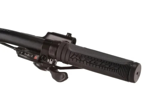 5904993304433_CHWYTY KIEROWNICY SCALE BK_GYv4.webp