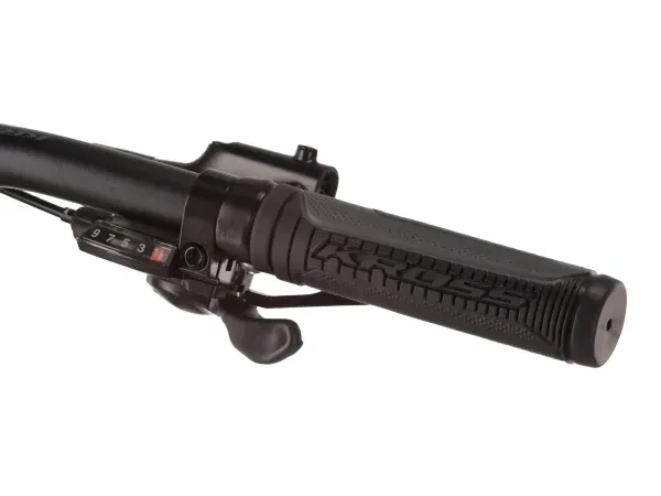 5904993304433_CHWYTY KIEROWNICY SCALE BK_GYv4.webp