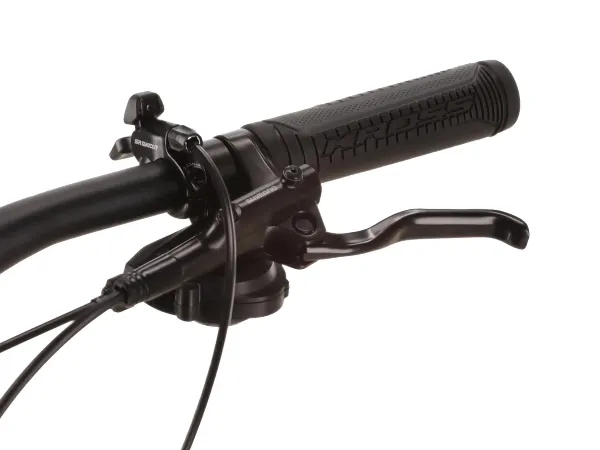 5904993304433_CHWYTY KIEROWNICY SCALE BK_GYv2.webp