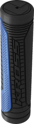 5904993304426_CHWYTY KIEROWNICY SCALE BK_BL.webp