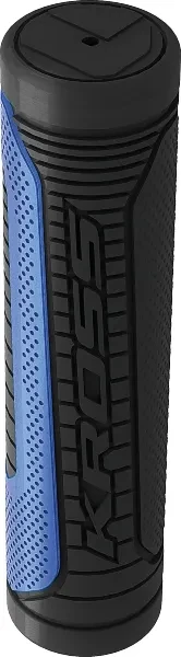 5904993304426_CHWYTY KIEROWNICY SCALE BK_BL.webp