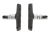 5904993323564_KLOCKI HAMULCOEWE BP-V-2 2.webp