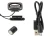 5902262006132_LICZNIK ROW KRC 211U 11 FUNKCJI PRZEWÓD USB KROSSv7.webp