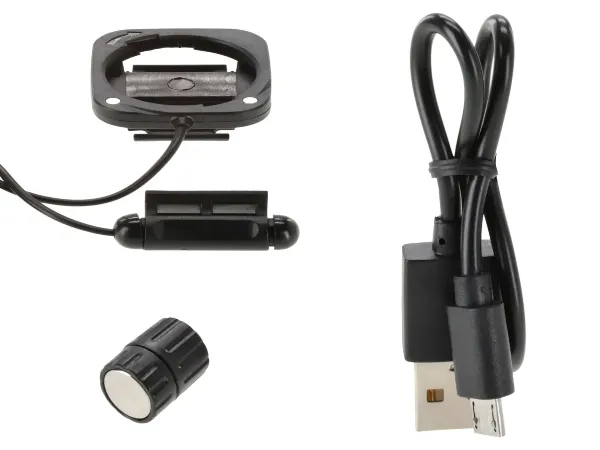 5902262006132_LICZNIK ROW KRC 211U 11 FUNKCJI PRZEWÓD USB KROSSv7.webp