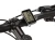 5902262006132_LICZNIK ROW KRC 211U 11 FUNKCJI PRZEWÓD USB KROSSv6.webp