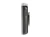 5902262006132_LICZNIK ROW KRC 211U 11 FUNKCJI PRZEWÓD USB KROSSv5.webp