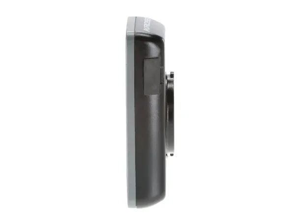 5902262006132_LICZNIK ROW KRC 211U 11 FUNKCJI PRZEWÓD USB KROSSv5.webp