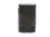 5902262006132_LICZNIK ROW KRC 211U 11 FUNKCJI PRZEWÓD USB KROSSv4.webp