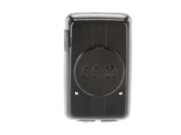 5902262006132_LICZNIK ROW KRC 211U 11 FUNKCJI PRZEWÓD USB KROSSv4.webp