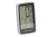 5902262006132_LICZNIK ROW KRC 211U 11 FUNKCJI PRZEWÓD USB KROSSv3.webp