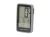 5902262006132_LICZNIK ROW KRC 211U 11 FUNKCJI PRZEWÓD USB KROSSv2.webp