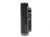 5902262006118_LICZNIK ROW KRC 208 8 FUNKCJI KROSSv5.webp