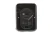 5902262006118_LICZNIK ROW KRC 208 8 FUNKCJI KROSSv4.webp