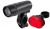5905247013071_ZESTAW LAMP X-LIGHT DIODOWYCH 100+305R.jpg