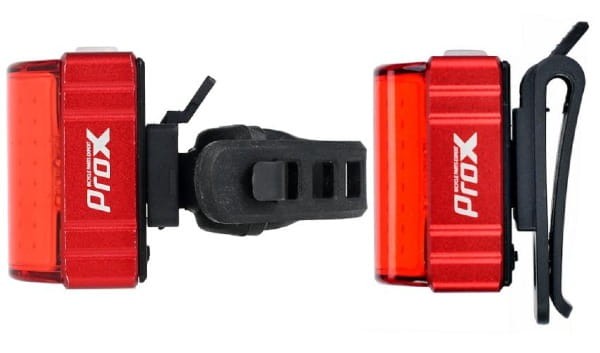 5905247012333_ZESTAW LAMP PROX SPIKA SET 1100LM ZETA S80LM USB-C POWERBANKv5.jpg