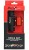 5905247012333_ZESTAW LAMP PROX SPIKA SET 1100LM ZETA S80LM USB-C POWERBANKv2.jpg