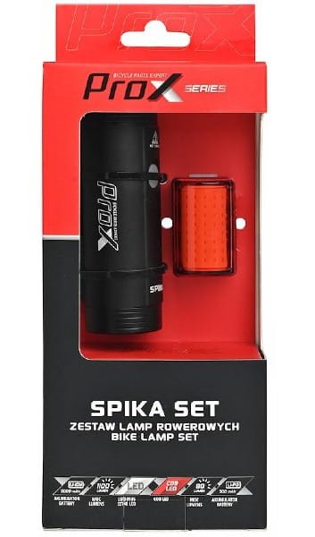 5905247012333_ZESTAW LAMP PROX SPIKA SET 1100LM ZETA S80LM USB-C POWERBANKv2.jpg