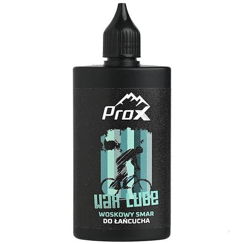 5905247019820_WOSK WOSK DO ŁAŃCUCHA PROX_ WAX LUBE 100 ML..jpg
