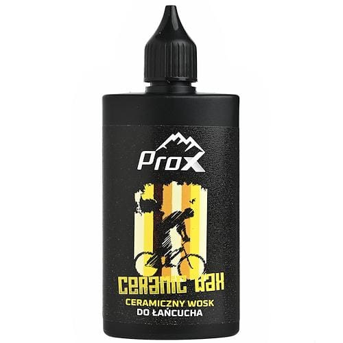 5905247019813_WOSK DO ŁAŃCUCHA PROX CERAMICZNY _ CERAMIC WAX 100 ML.jpg