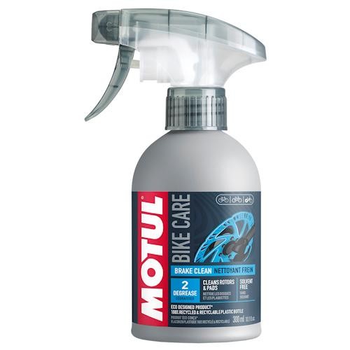 3374650332161_ŚRODEK MOTUL DO CZYSZCZENIA UKŁADÓW HAMULCOWYCH BRAKE CLEAN 300 ML.jpg