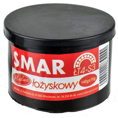 5902201830200_SMAR ŁOŻYSKOWY POJEMNIK 140G.jpg