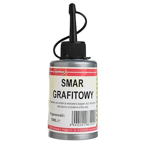 2085746044134_SMAR GRAFIT Z DOZOWNIKIEM 70G.jpg