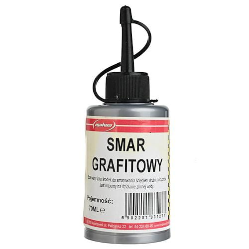 2085746044134_SMAR GRAFIT Z DOZOWNIKIEM 70G.jpg