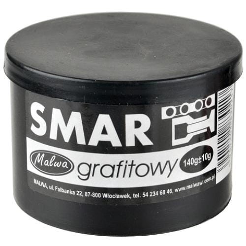 5902201830217_SMAR GRAFIT POJEMNIK 140G.jpg