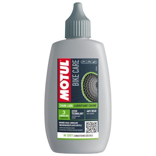 3374650332697_OLEJ MOTUL DO ŁAŃCUCHA DRY LUBE 100ML.jpg