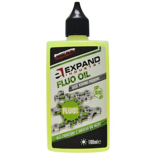 5901458745893_OLEJ DO ŁAŃCUCHA EXPAND FLUO OIL.jpg