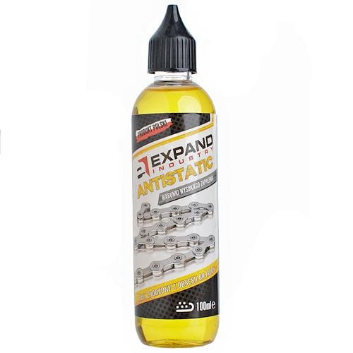 5906506417036_OLEJ DO ŁAŃCUCHA EXPAND ANTISTAT 100ML.jpg