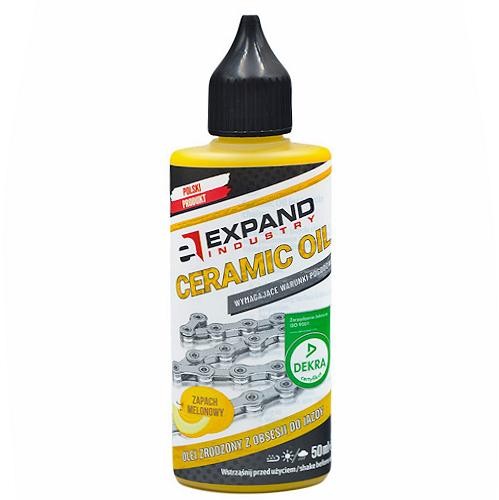 5906547896333_OLEJ DO ŁAŃCUCHA EXPAND CERAMIC 50ML.jpg