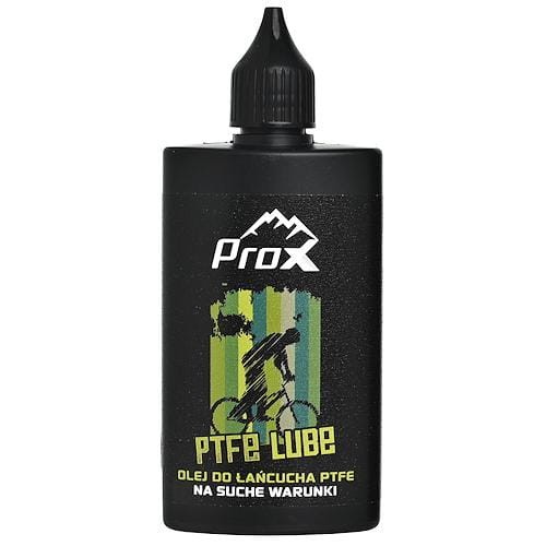 5905247016171_OLEJ DO ŁAŃCUCHA PROX PTFE LUBE SUCHE WARUNKI 100ML.jpg