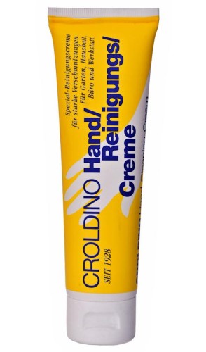 4006347001102_KREM BRUNIX DO CZYSZCZENIA RĄK.jpg