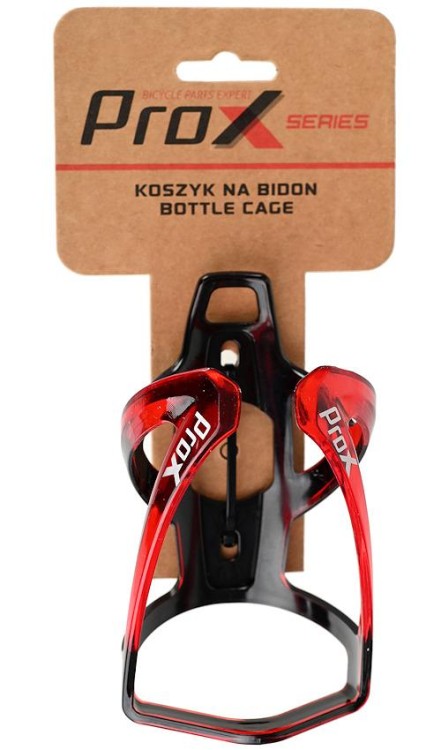 5905247019387_KOSZYK BIDONU PROX BC-63 CZARNO-CZERWONYv3.jpg