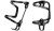 5905247019349_KOSZYK BIDONU PROX BC-08 ALUMINIOWY CZARNYv4.jpg
