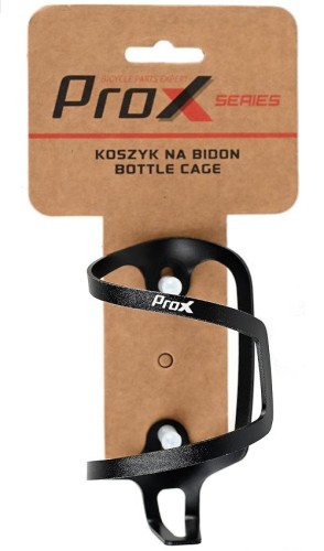 5905247019349_KOSZYK BIDONU PROX BC-08 ALUMINIOWY CZARNYv1.jpg