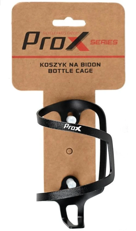 5905247019349_KOSZYK BIDONU PROX BC-08 ALUMINIOWY CZARNYv1.jpg