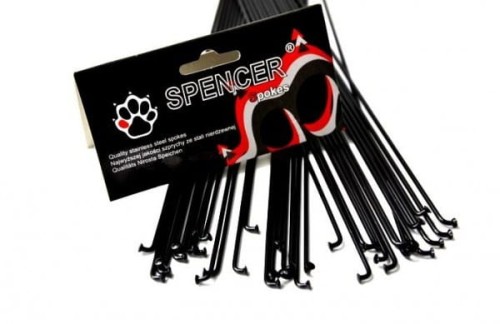 5907346105800_SZPRYCHA 292 SPENCER CZARNA.jpg