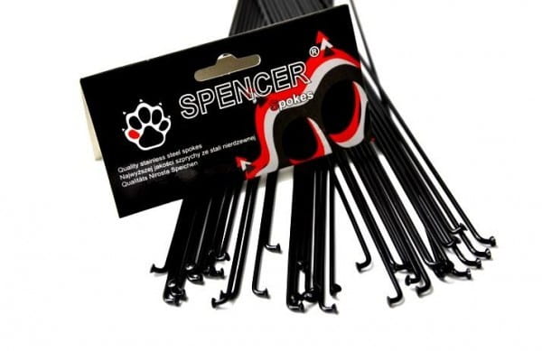 5907346105800_SZPRYCHA 292 SPENCER CZARNA.jpg