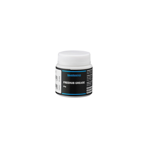 4550170901127_Smar specjalny (50 g) do bębenka piasty tylnej  SHIMANO.png