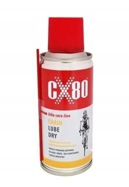 5903641485081_CX-80 500ml TEFLON PŁYN KONSERUJĄCO-NAPRAWCZY.jpg