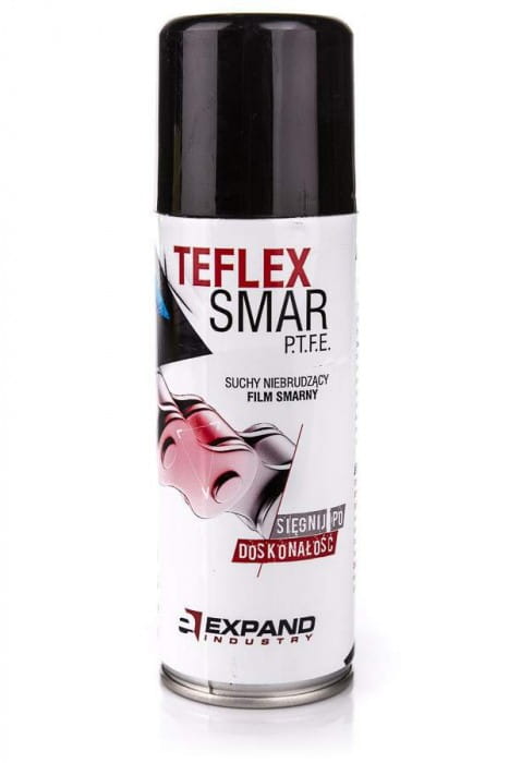 5906506417302_SMAR TEFLEX 200ML DO ŁAŃCUCHA Z TEFLONEM.jpg