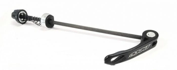 2221112345669_ZACISK PIASTY PRZÓD BLACK 112 MM Q07.jpg