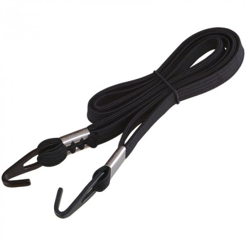 8716683052732_PASEK NA BAGAŻNIK BBB SECURE RACK.jpg