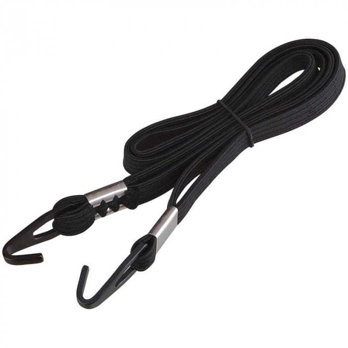 8716683052732_PASEK NA BAGAŻNIK BBB SECURE RACK.jpg