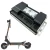5905186624550_KONTROLER STEROWNIK 60V KUKIRIN G4v1.webp