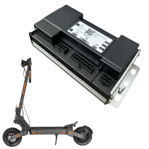 5905186624550_KONTROLER STEROWNIK 60V KUKIRIN G4v1.webp